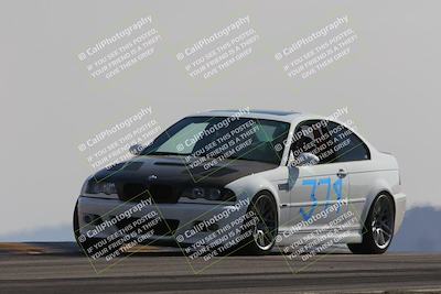 media/Jan-25-2025-SCCA SD (Sat) [[918ace9a21]]/1-Advanced/Session 3 (Turn 9)/